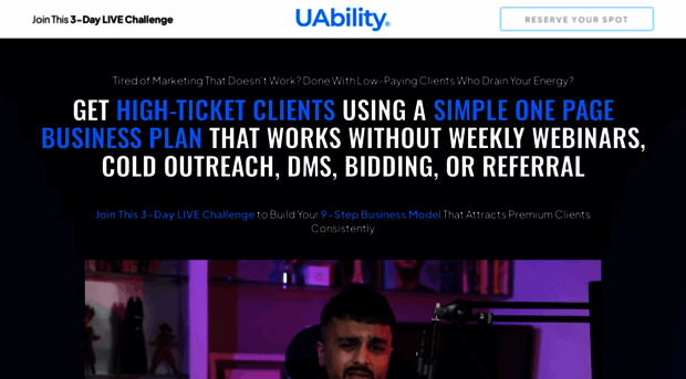 onepagebusinessplan.in