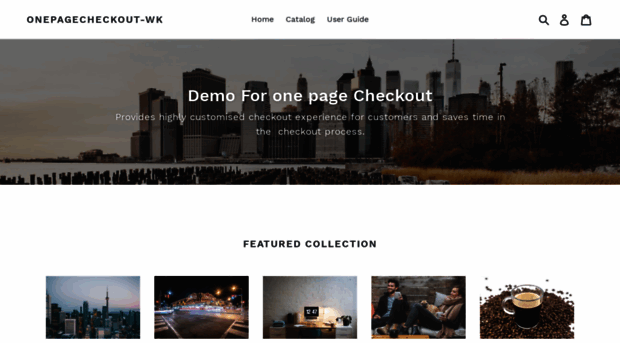 onepagecheckout-wk.myshopify.com