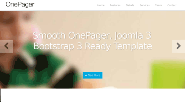 onepager.joostrap.com