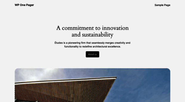onepagerwp.com