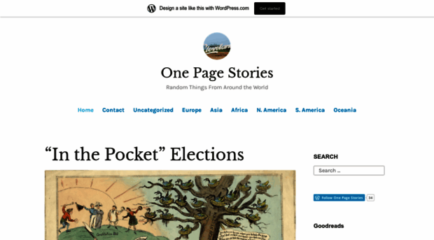 onepagestories.home.blog