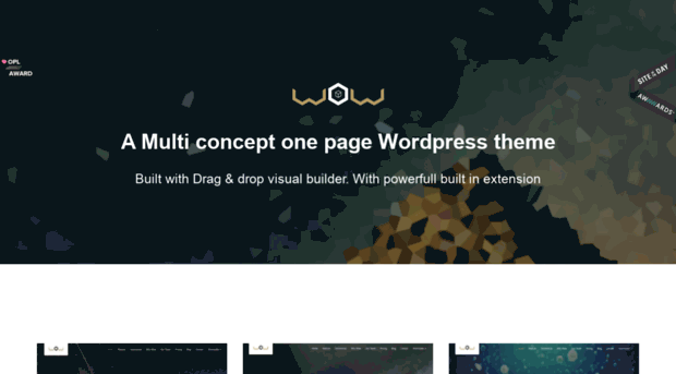 onepagewordpresstheme.com