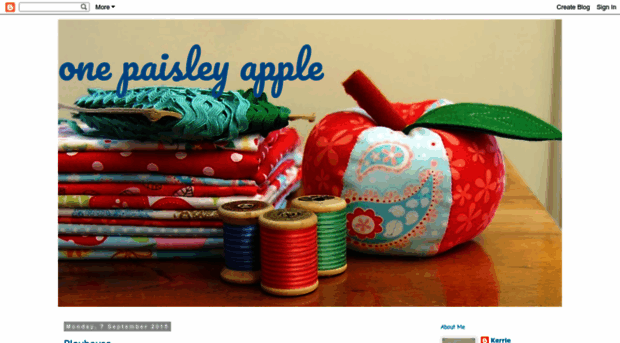 onepaisleyapple.blogspot.co.nz