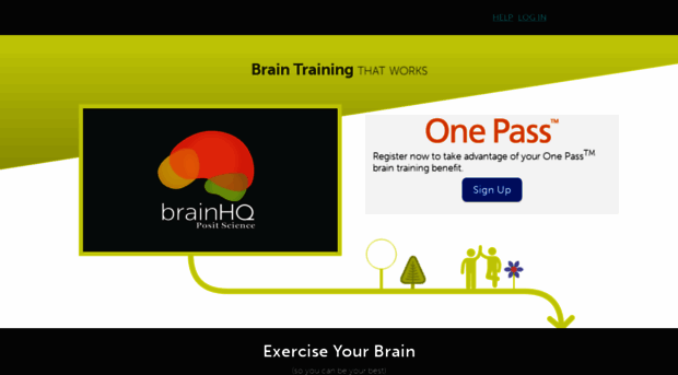 onepass.brainhq.com