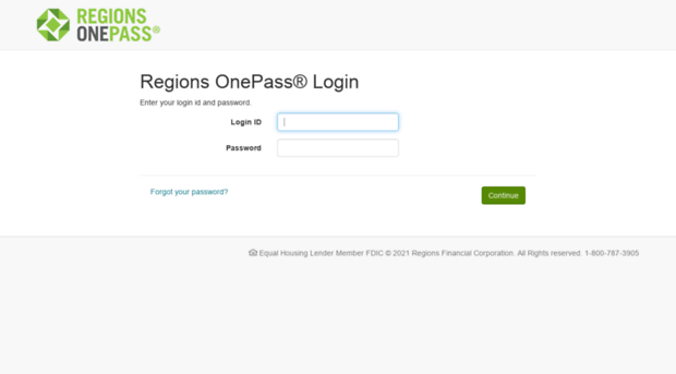 onepass.regions.com