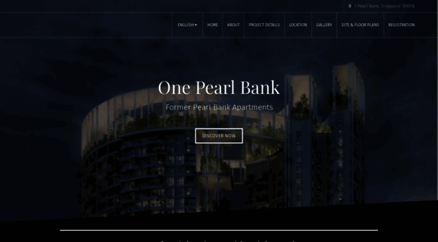 onepearl-bank.com.sg