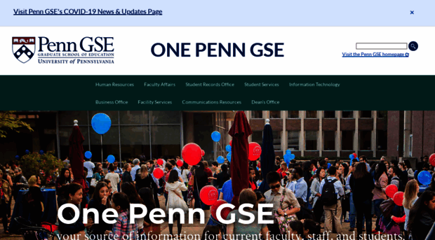 onepenn.gse.upenn.edu