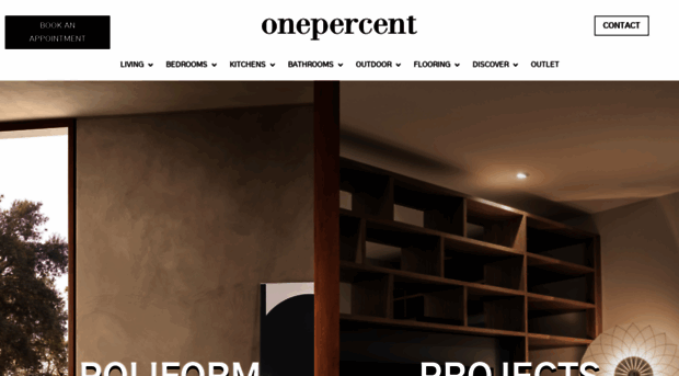 onepercent.com.mt