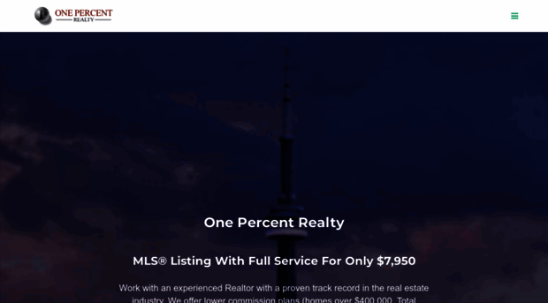 onepercentrealtor.ca