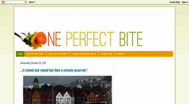 oneperfectbite.blogspot.ca