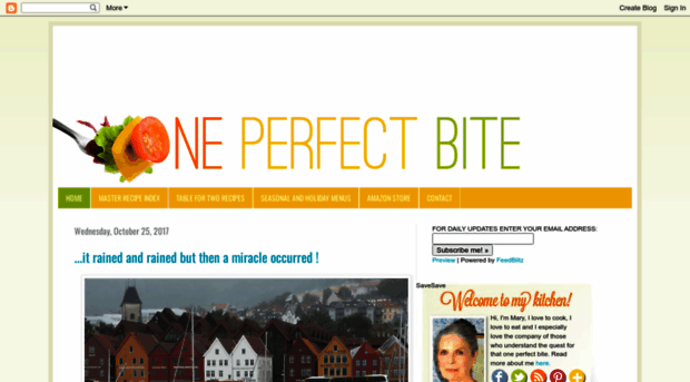 oneperfectbite.blogspot.com