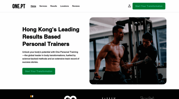 onepersonaltraininghk.com