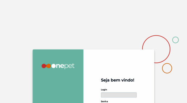 onepet.soluc1one.com.br