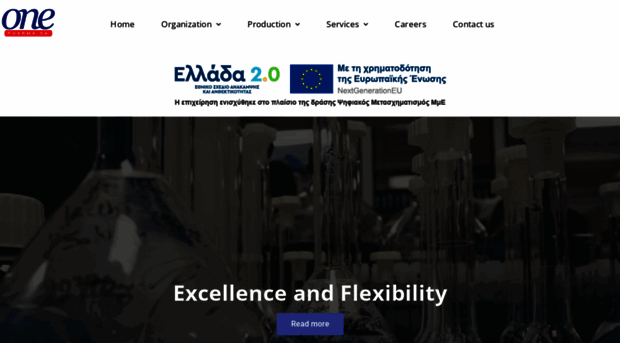 onepharma.gr