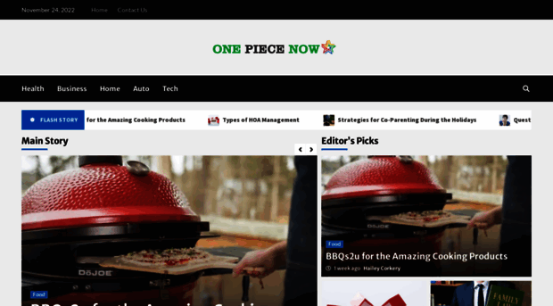 onepiece-now.com