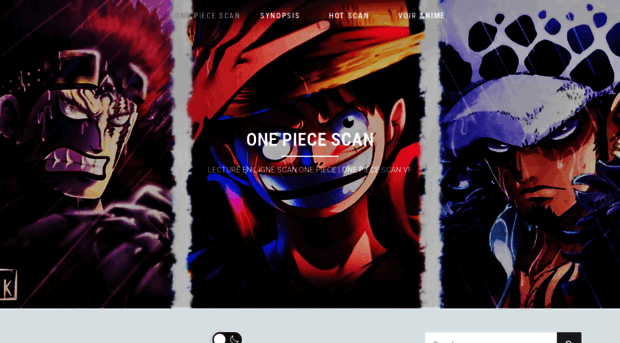 onepiece-scan.com