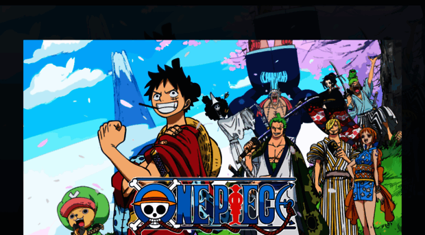 onepiece6u.blogspot.com