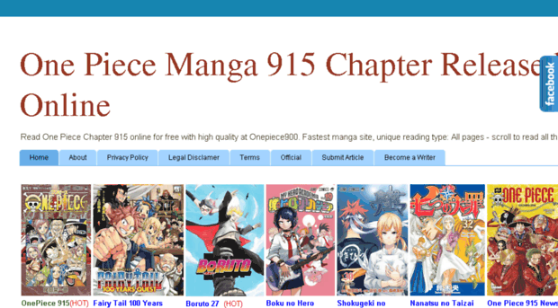 Onepiece900 Blogspot Com Eg One Piece Manga 932 Chapter Re One Piece 900 Blogspot