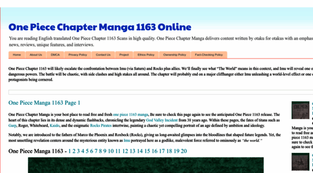 onepiecechaptermanga.blogspot.com