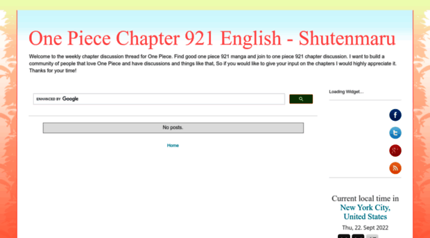 onepiecechapters.blogspot.co.at