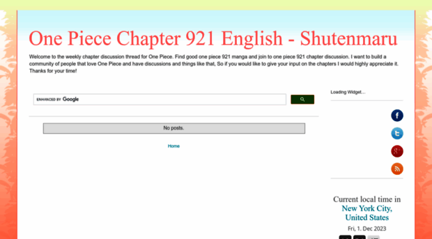 onepiecechapters.blogspot.co.id