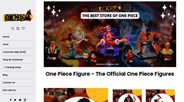 onepiecefigure.com