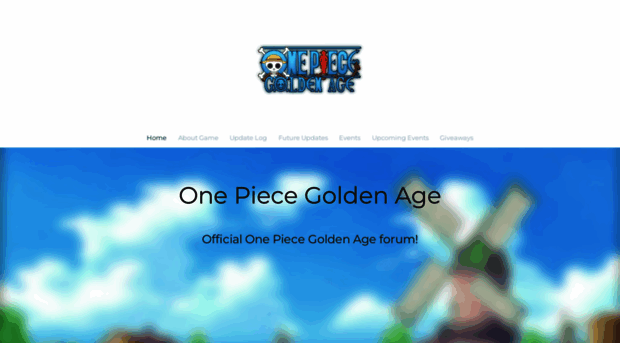 onepiecegoldenage.weebly.com