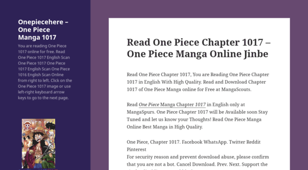 onepiecehere.wordpress.com