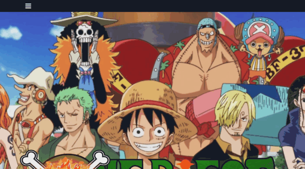 onepieceodd.weebly.com