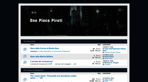 onepiecepirati.forumfree.it