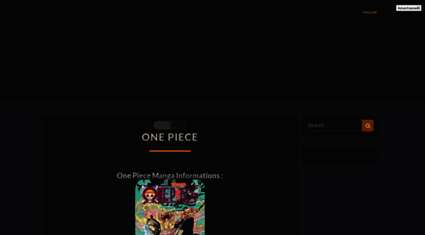 onepiecetcbs.com