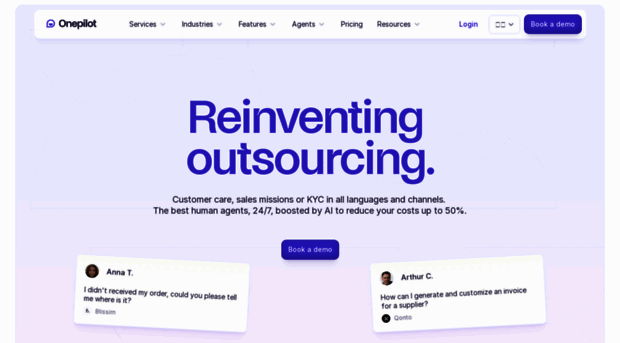 onepilot.co
