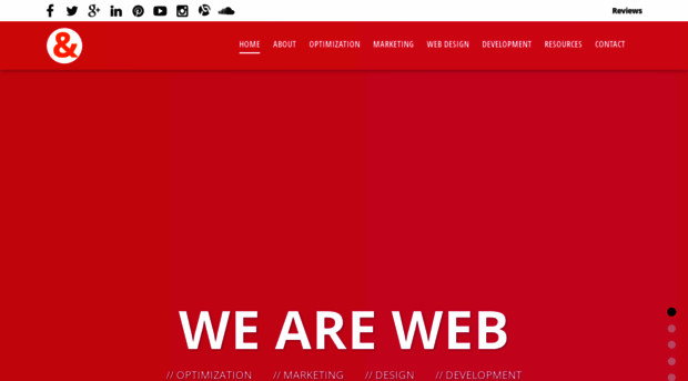 onepixelwebdesign.com