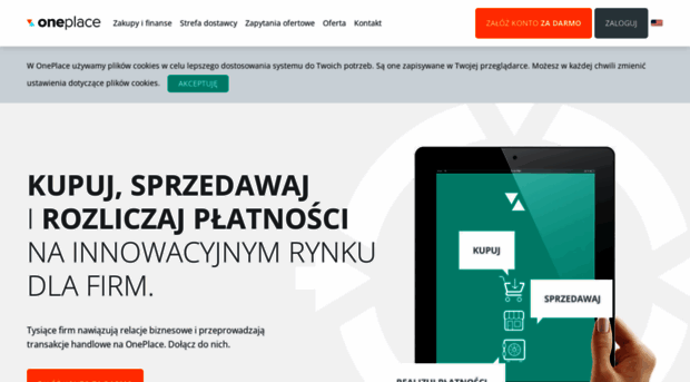 oneplace.marketplanet.pl