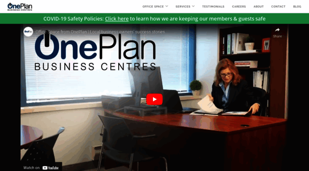 oneplan.ca