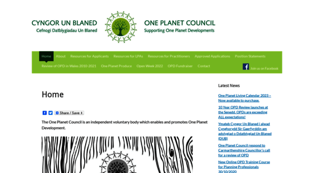 oneplanetcouncil.org.uk