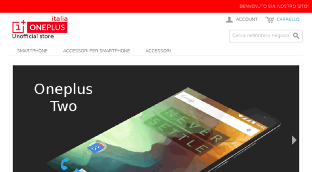 oneplus-italia.it