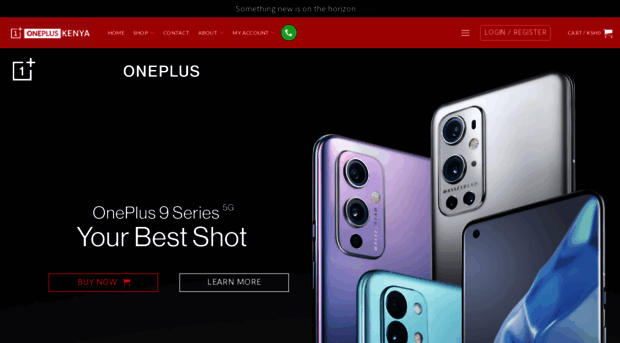 oneplus.co.ke