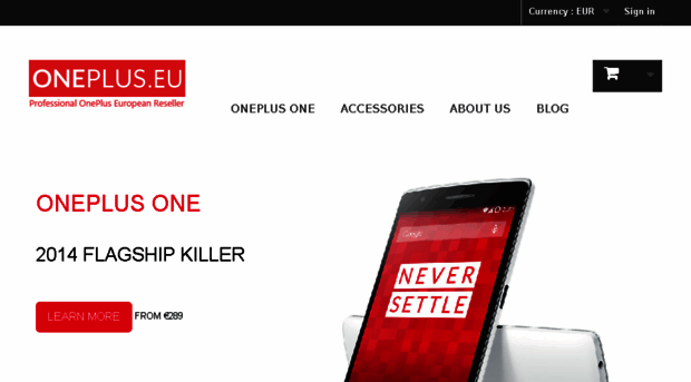 oneplus.eu