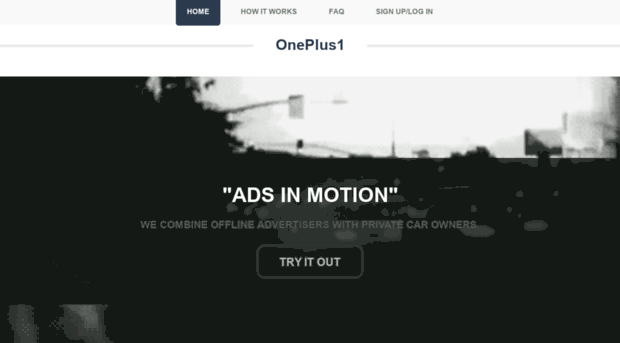 oneplus1.com