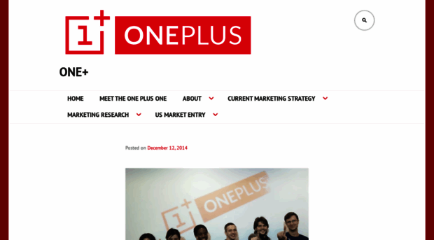 oneplusblogone.wordpress.com