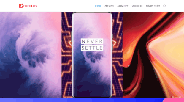 oneplusdealearship.co.in