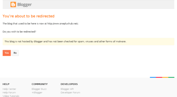 oneplushub.blogspot.be