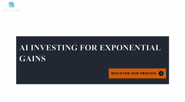 onepointtwolabs.com