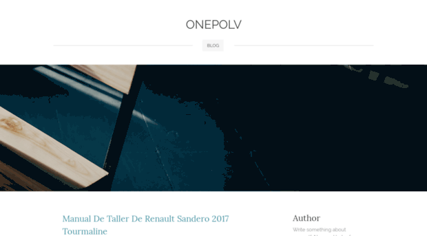 onepolv620.weebly.com