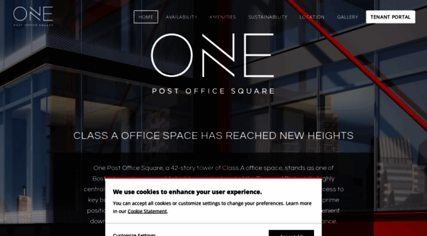 onepostofficesq.com