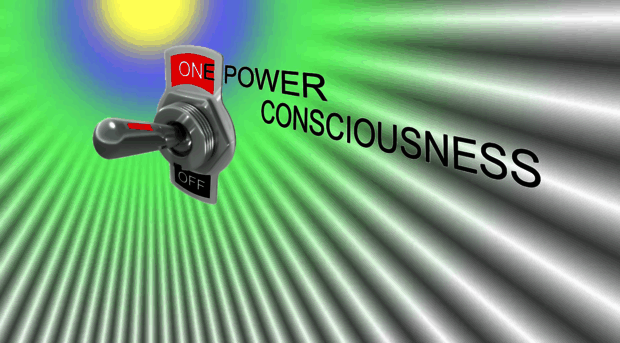 onepowerconsciousness.com