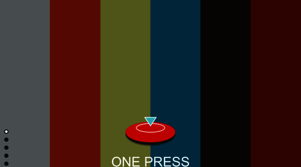 onepress.strikingly.com