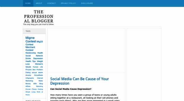 oneproblogger.blogspot.com