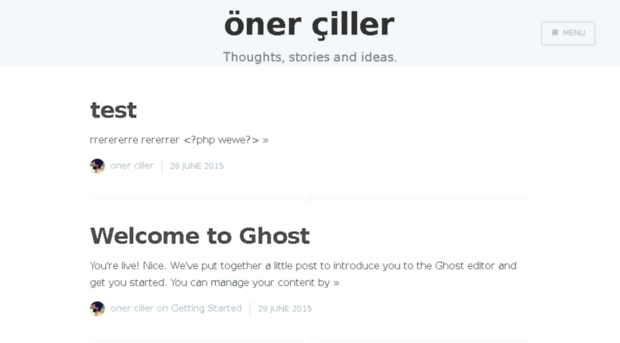 oner-ciller.rhcloud.com